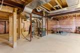 171 Great Falls Boulevard - Photo 46