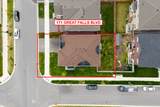 171 Great Falls Boulevard - Photo 47