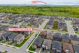 171 Great Falls Boulevard - Photo 49