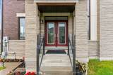 171 Great Falls Boulevard - Photo 6