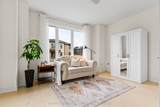 171 Great Falls Boulevard - Photo 8