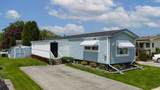 45 Redford Drive - Photo 1