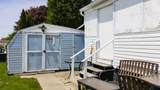 45 Redford Drive - Photo 2