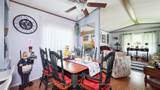45 Redford Drive - Photo 11