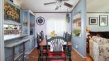 45 Redford Drive - Photo 12