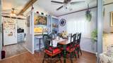 45 Redford Drive - Photo 13