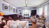 45 Redford Drive - Photo 15