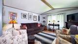 45 Redford Drive - Photo 16