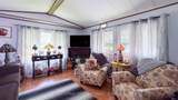 45 Redford Drive - Photo 17
