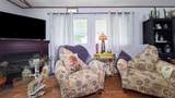 45 Redford Drive - Photo 18