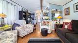 45 Redford Drive - Photo 19