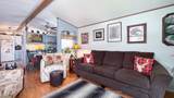 45 Redford Drive - Photo 20
