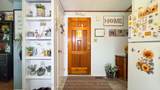 45 Redford Drive - Photo 3