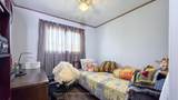 45 Redford Drive - Photo 21