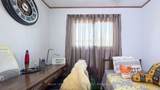 45 Redford Drive - Photo 22