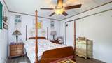 45 Redford Drive - Photo 23