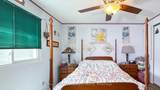 45 Redford Drive - Photo 24