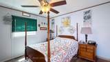 45 Redford Drive - Photo 25