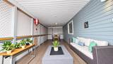 45 Redford Drive - Photo 30