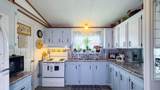 45 Redford Drive - Photo 4