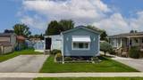 45 Redford Drive - Photo 31