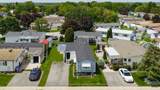 45 Redford Drive - Photo 32
