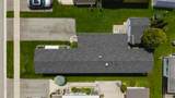 45 Redford Drive - Photo 33
