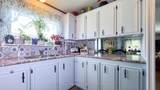 45 Redford Drive - Photo 5