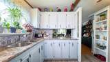 45 Redford Drive - Photo 6