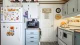 45 Redford Drive - Photo 7