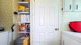 45 Redford Drive - Photo 8