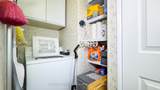 45 Redford Drive - Photo 9