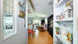 45 Redford Drive - Photo 10