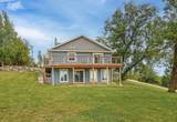 233154 2 Wgr Concession - Photo 4