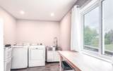 233154 2 Wgr Concession - Photo 34