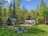 216 Blackwater Lake Road - Photo 2