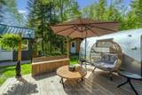 216 Blackwater Lake Road - Photo 11