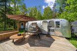 216 Blackwater Lake Road - Photo 12
