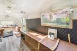 216 Blackwater Lake Road - Photo 13