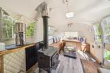 216 Blackwater Lake Road - Photo 14