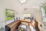 216 Blackwater Lake Road - Photo 15