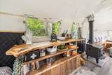 216 Blackwater Lake Road - Photo 16
