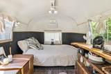 216 Blackwater Lake Road - Photo 17