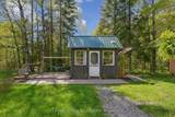 216 Blackwater Lake Road - Photo 18
