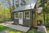 216 Blackwater Lake Road - Photo 19
