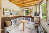 216 Blackwater Lake Road - Photo 20
