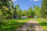 216 Blackwater Lake Road - Photo 3