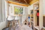 216 Blackwater Lake Road - Photo 21