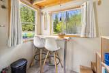 216 Blackwater Lake Road - Photo 22