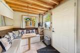 216 Blackwater Lake Road - Photo 23